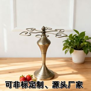 �҃Ȳ������s�͏d���b�Ʒ�Ҿӄ��⹤ˇƷ�F���[���t�Ʋ͏d�ƙ�