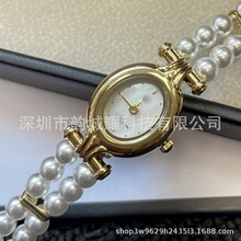 ԭMikiձйֱؐĸPDϵZP͹ž