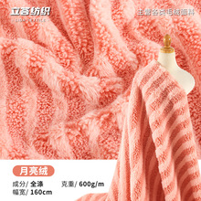 lywqƴëqbë̺CqϽqֲqֲq