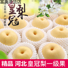 �ӱ��ʹ�����������rˮ�����ӽﮔ��ѩ��ǴXɽ������ʳƷ