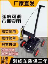 ���Ữ��܇����܇�g��ͣ܇λ����و��ܵ��R·�}��С�^������