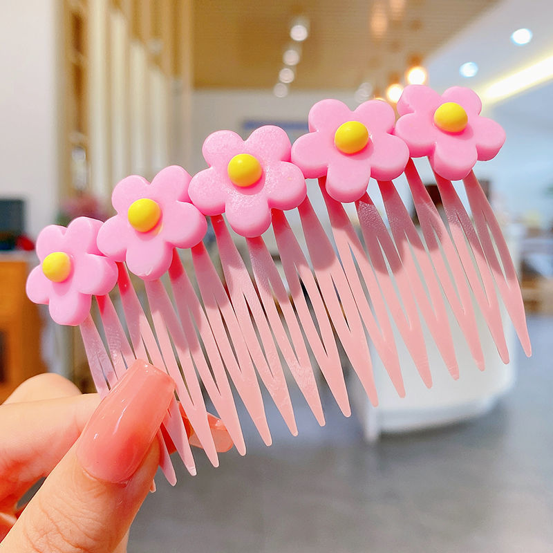 A45B23B6FE52D28BC551D1B87D08E0