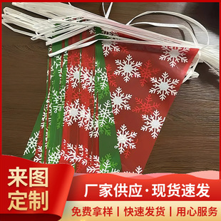 �}�Qѩ�����Ǵ���PE����Ƶ�ư�깝�շՇ������b��S���l