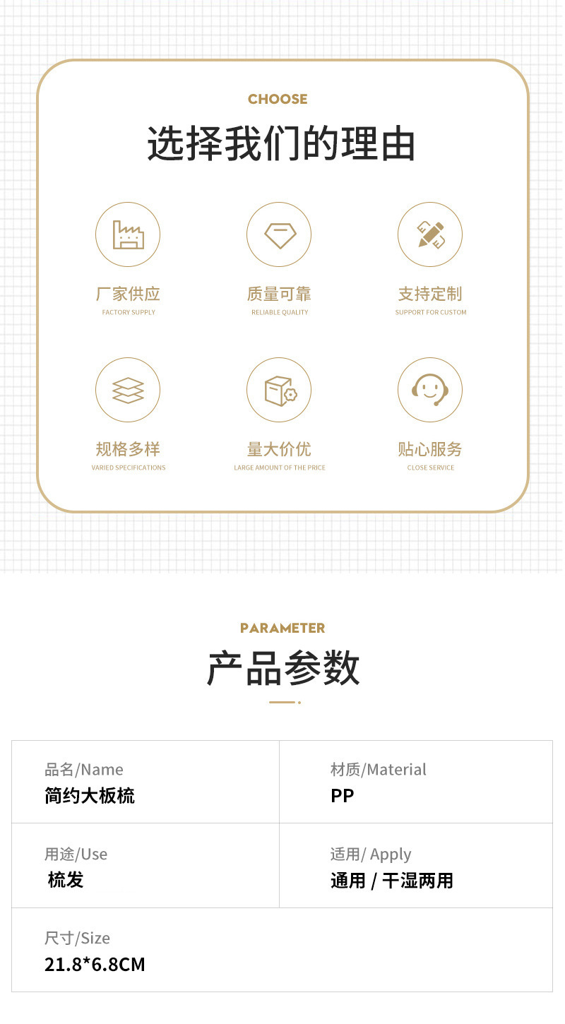 O1CN01FBn0KT1RKdkQ155MP_!!3021