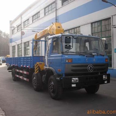 EQ5255JSQFС6x2泵䳵ͼƬ