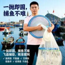 �w�P�����W�ߏ��W���Ӻ����Sһ�w�����F朶��������ӓ��~�W