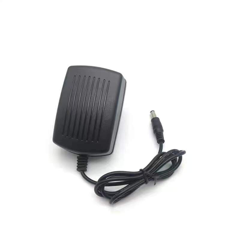英国/ヨーロッパ電源 DC3V5V7V8V9V10V 12V 15V16V 24V 2A 3A 電源アダプタ|undefined