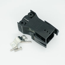 30A600V���O���^늄�݆��늙C�Ӳ����ֱ�����������Դ�B����