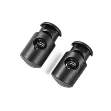 �F؛������ɫ�K�ۏ��ɿ������K�����������ɿ�͸��������K��E18