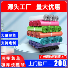 ���f���͉��Ӻ���f���b����ɫ������f����ˢ�����ˮ�������l