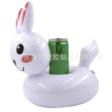 PVC���ˮ�����С���ӱ���ˮ�ϳ�Ɑ�|Ư����ϱ������l