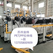 �v��Ĥ�������a������һ���|����Ĥ�O�䣬�����O�䣬�ھ������O