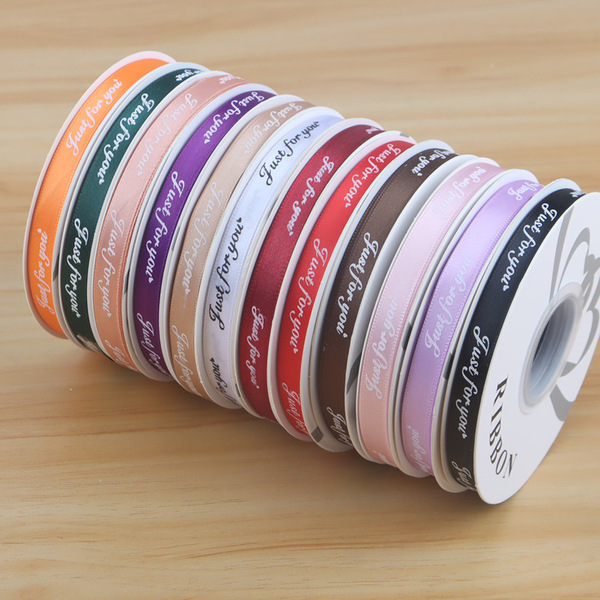 Hair band