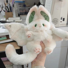 1�w�������ë�q��ߴ���ù��а�����ż������С��������