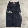 Nzk98 black