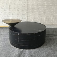 ��ʽ�O���F���A�΄���ߵͽM�ϴ���ʯ�y����OӋ�������p��С���