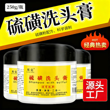 ������ϴ�^��ȥмϴ�l�����ԡ¶����һ �^�l�^ƤƤм��