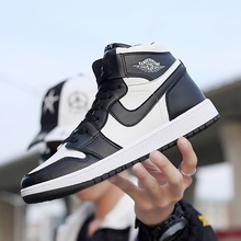 ��Ь2025�ﶬ�¿�������r���\�Ӹߎ�Ь���h��Ь�@��Ь����؛