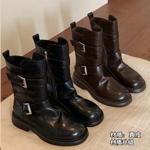 Chio2nd���L ��Ƥ��Ͳѥ��Ů����S�L��Ƥѥ�C܇�Tʿѥ����ѥ��ѥ