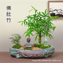 ����������_�h���Ϙ�ֲ���k���҃ȿ͏d�����辰���ܾGֲ��ʽ�辰