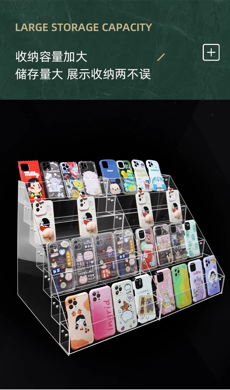 04.jpg?x-oss-process=image/format,png