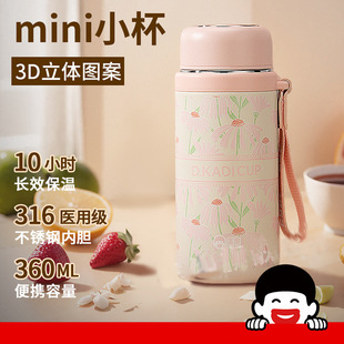 ��y316���P䓱��ر���ϸ��ֵ�S�ֱ�3D���w����YƷ���W��ˮ��