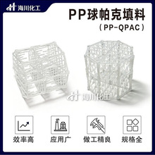 ����Q-���˭h���� ��߅�κY�W���ɿ��{����Q-Pack���� ϴ��������