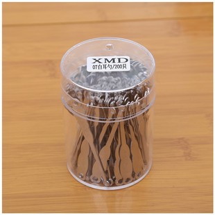 07���� ÿ�׼s200�� �Ƕ��� ���� �Ͷ��� ��ɫ��ɫ��l���l���F