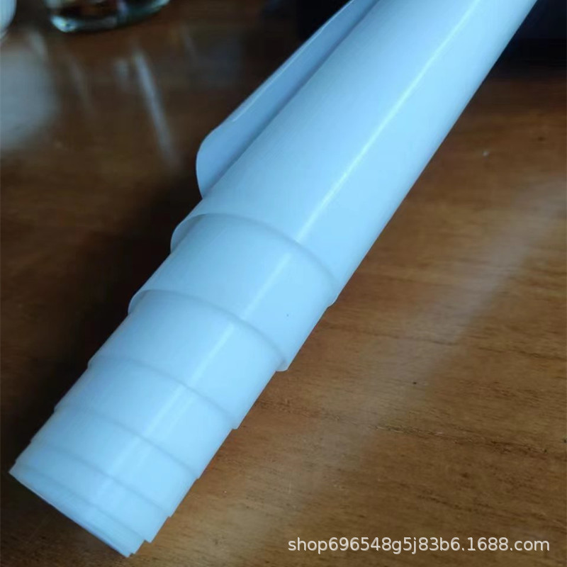 e06f833cbd3908d94f024a32404cf2