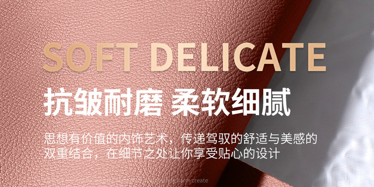 Suitable for Yidong seat cover all-inclusive 23 cushion plus seat cover 2023 winter car seat cover car seat cushion