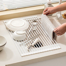 ���zˮ�۞rˮ�ܿ��ۯB����ռ{��P�rˮ�@�N��ˮ�ع��z��s�����