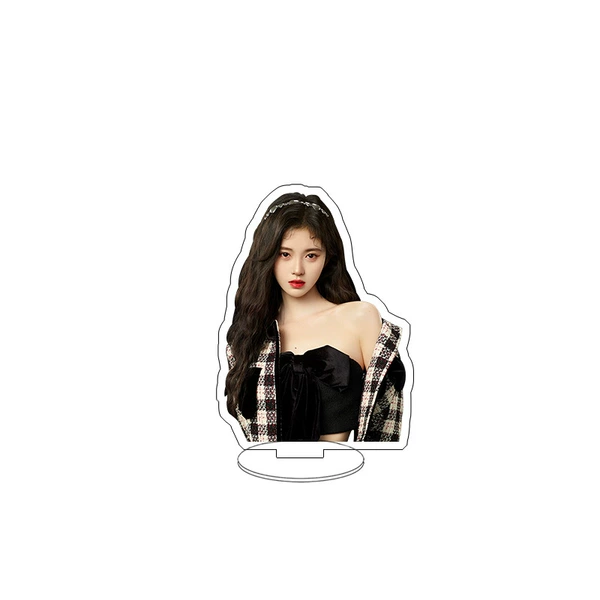 Mini 13 (double-sided sandwich)