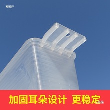 �۷�����ι�� 1.5kg�з�ιˮι�����۷乤���B��ιʳ����Ư���W