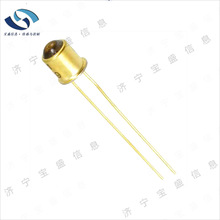 OP132 ��ѧ������ ��羧��� ���� ���� ���� ������ ����890nm