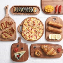 ľҎ_ţ尸вˮľɶҎ