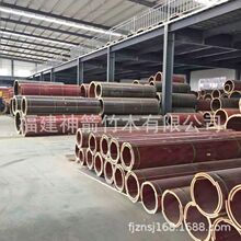 ɽ�|�A��ģ���l �S�Ұ���l؛ ��͹�Ӳ۲�©�{ ��ʩ�����bÓģ