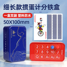 FϓƼLխˮ۴򲻠Tֵn