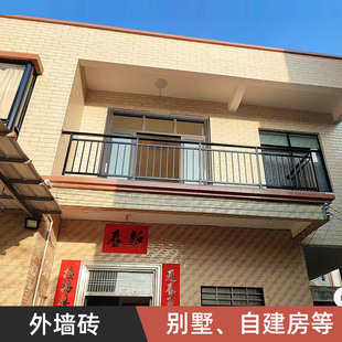 �e���⠝�ɴu�Wʽ�´���ʯ����u�r�������Ļ�ʯ�Խ����G׃