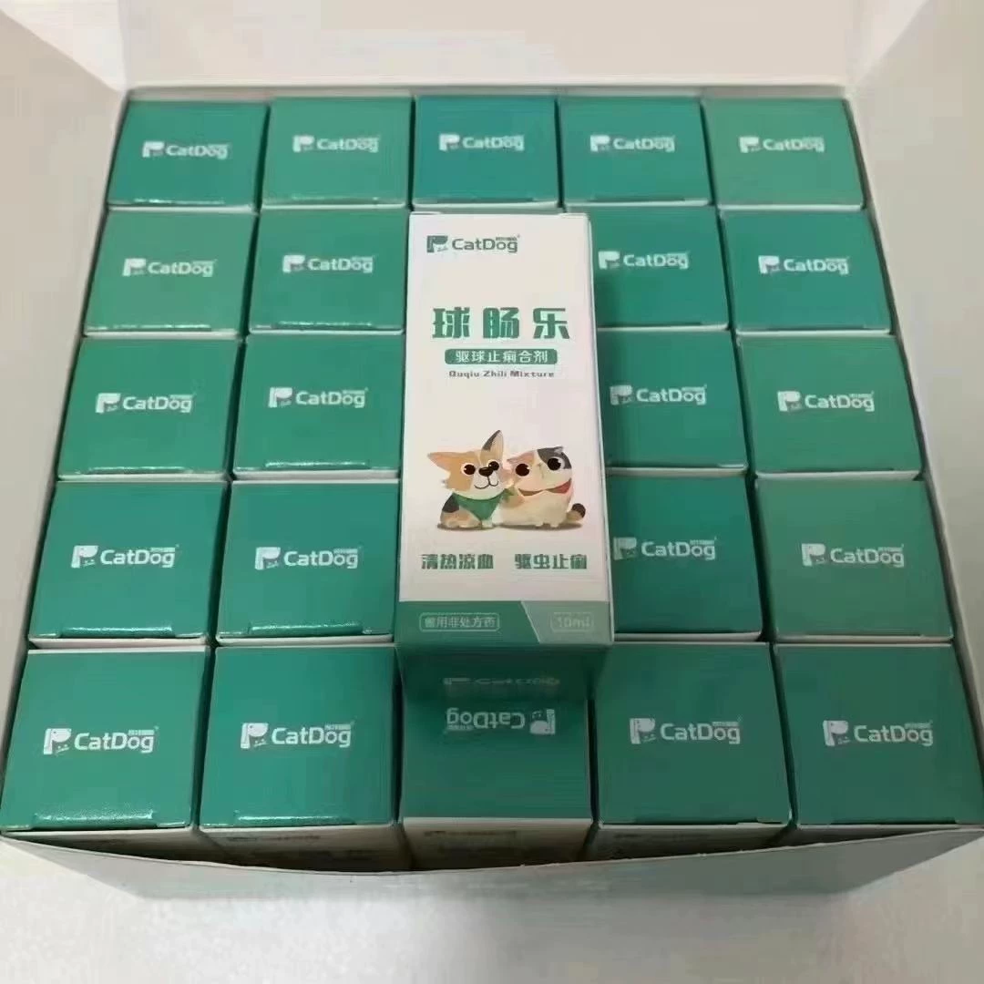 Кишечник из мяча, бантик с мячом, собаки, кошки, кролики, птицы, джема, мячные черви, дропчерви, мягкие табуретки, образцы желе, табуретки из крови