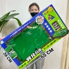 Olympic pool, set, big gift box