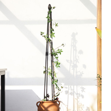 ����÷���ټܺ��J����֧�ܾW�t�̨�¼����m������֧�����ټܻ���