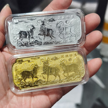 ����o����2027�_�\��l�y�l�R�q�ŕ��N���U���С�YƷ��Ф��F؛