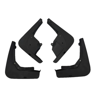 Mudguard Accessories Manufacturers, Mudguard