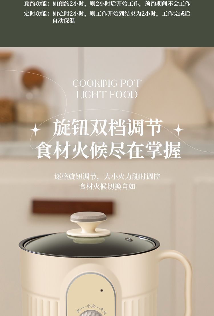 6d663936-0563-4b7b-afe9-1be250951d12.jpe