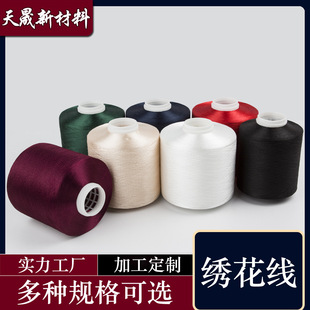 ��]������ 108D/2���ײ�ɫ ��X������ ���K�� ��Ͳ ���z�� ���S