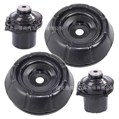 344525,344523,312510,90538936,90468618, damping system