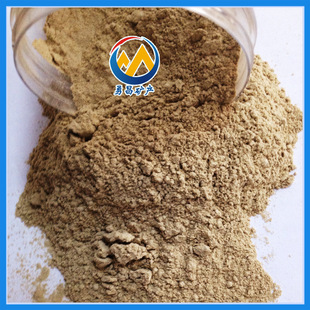 �S�ҹ������S�y����ʯ ��ʯ�� Ħ������10-20 20-40 40-60Ŀ