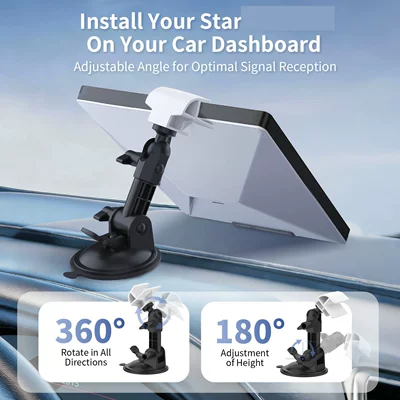 Universal – Universal Car Roof rack