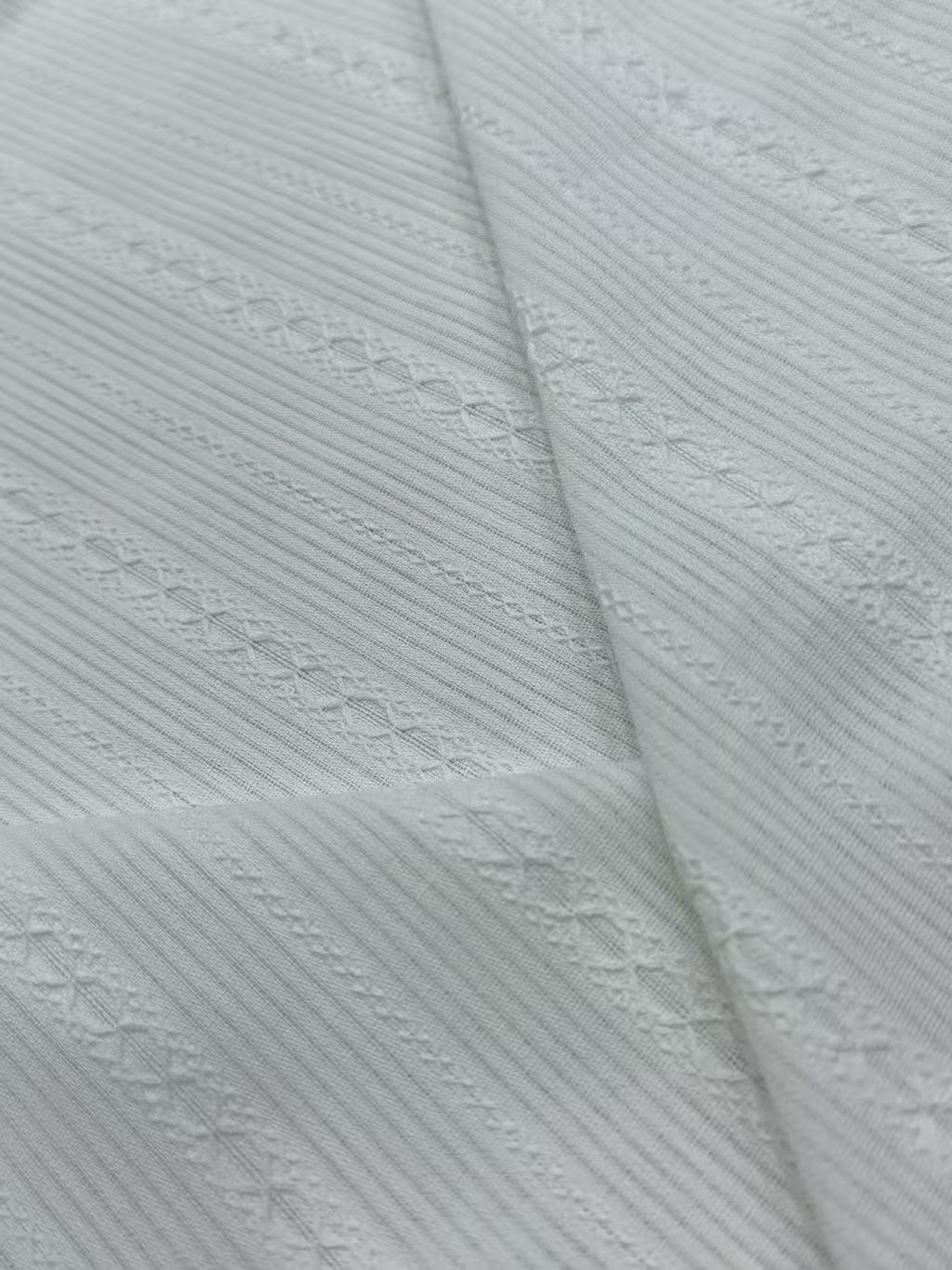 微信图片_20260201183512