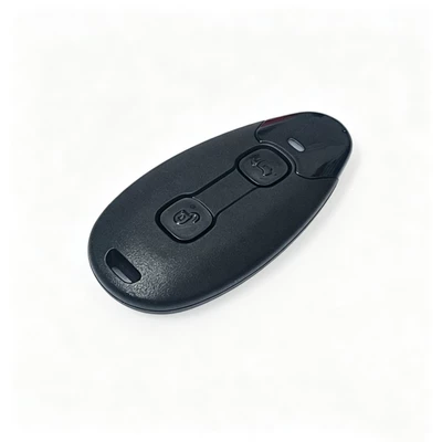 Compatible with Vespa GTV300 Motorcycle Key